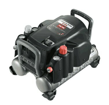 https://thumbnail.image.rakuten.co.jp/@0_mall/auc-mikawa-kiko/cabinet/01661949/01661953/ec1433h_01.jpg?_ex=128x128