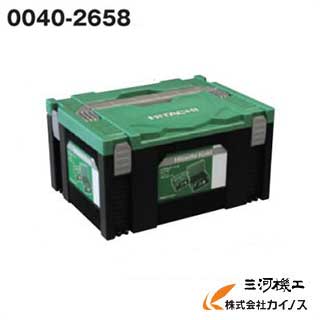 楽天市場】ハイコーキ 道具箱の通販 楽天市場】ハイコーキ 道具箱の通販