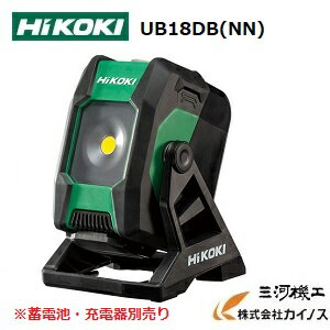 HiKOKI nCR[L(H@)@ R[hX[NCgUB18DB(NN)[d ~dr ʔyd LED [NCg u Ɩ ʔ ʉi  lC  Lv x g ЊQ  dz