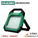 HiKOKI nCR[L(H@)@ R[hX[NCgUB18DD(NN)[d ~dr ʔyd LED [NCg u Ɩ ʔ ʉi  lC  Lv x g ЊQ  dz