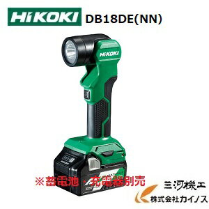 HiKOKI nCR[L(H@)@ R[hXg[`CgUB18DE(NN)[d ~dr ʔyd LED [NCg u Ɩ ʔ ʉi  lC  Lv x g ЊQ  dz