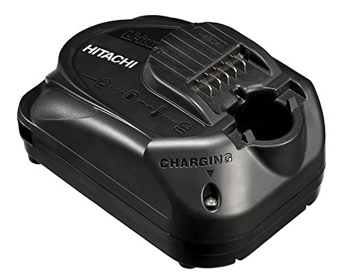 楽天市場】日立工機 充電器 uc10sl2の通販 楽天市場】日立工機 充電器 uc10sl2の通販
