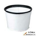 HiKOKI ハイコーキ(旧日立工機) 布フィルタ(乾湿両用)<337459> 集じん機用 RP250SB・RP350SE【クリーナー 清掃 業務用 集じん機 集塵機 日立 hitachi 通販 おすすめ 人気 価格 安い 乾式 乾湿】