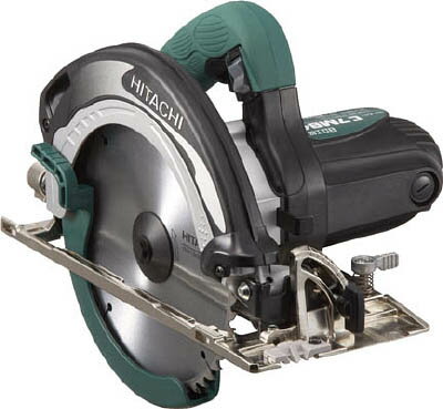 HiKOKIハイコーキ(旧日立工機)丸のこ190mm<C7MB4>チップソー付き 電動工具激安通販おすすめ人気価格安い定規作業台