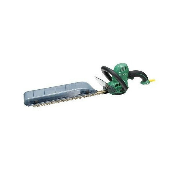 HiKOKI ϥ(Ω) ڥХꥫ 3.4A CH40SH Ķ֥졼 åץ쥷СդCH40SH Хꥫ   ...