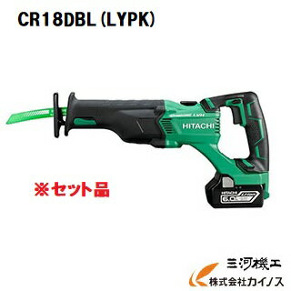 楽天市場】cr18dbl(lypk)の通販 楽天市場】cr18dbl(lypk)の通販