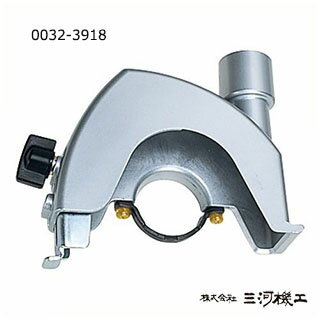 楽天市場】卓上グラインダー 日立の通販 楽天市場】卓上グラインダー 日立の通販