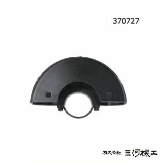 HiKOKI ϥ(Ω) ǥȥѥۥ륬 125mmǥ饤 370727  饹 ư     ͵  ¤ 