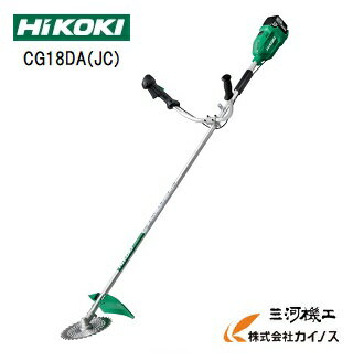 楽天市場】草刈り機 充電式(メーカーハイコーキ(旧:日立工機 楽天市場】草刈り機 充電式(メーカーハイコーキ(旧:日立工機