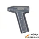 【防サビ潤滑剤2本プレゼント】JetStream 充電式ミニ強力エアブロワー <JET-JO2>ジェットストリーム ウィングエース【WING ACE コードレス...