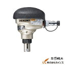 HiKOKI ハイコーキ(旧日立工機) ばら釘打機(一般圧) ＜ NH90AB ＞ ケースなし【工具 エア工具 一般 コンパクト おすすめ 人気 価格 安い 通販 】