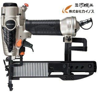 HiKOKI ϥ(Ω) å  N3804MF(S)  N3804MFS դ   ͵  ¤   å N3804 N3804MF