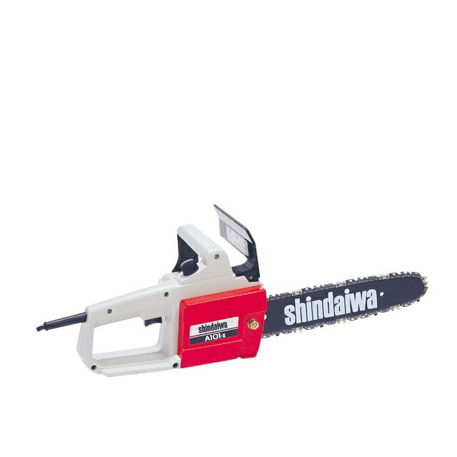 新ダイワ チェンソー ＜A101-II-300＞チェーンソー 91VG-45E SDK A101II300 A101－II－300 A101-2-300 ..