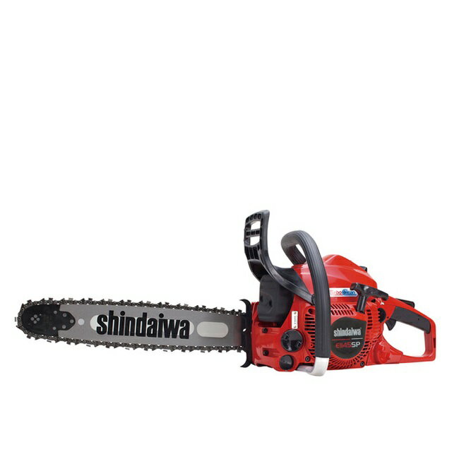 新ダイワ チェンソー ＜E1145SP/410TBP＞