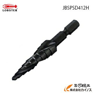 ֥ƥåʥӡ ѥ륹ơɥ JBSPSD412H䡡J-CRAFT99֥å