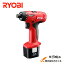 Ź߸˸¤ۥ硼 ( ) żɥ饤Хɥ륭å 7.2V BD-7210KTʥХåƥꡦŴ󥰥 աKYOCERA RYOBI