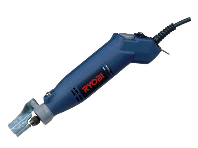 ϵ Υ ŷԾŹ㤨ֵ (硼 KYOCERA 󥽡㡼ץ CBS-60Ω   ᡼ 󥸥󥽡 ڤ 󥸥  åץ 쥴 ŵ󥽡 ưۡפβǤʤ9,099ߤˤʤޤ