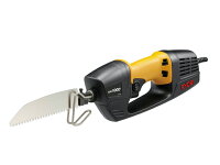 リョービ(RYOBI) 電気のこぎり <ASK-1000> ASK1000 ASK−1000 単相100V(在庫限り)