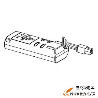  (硼) KYOCERA ।ӥѥå 7.2V 1500mAh  6406591 BHC-720L ڥХåƥ꡼  ǰĩ   ͵  ¤ 