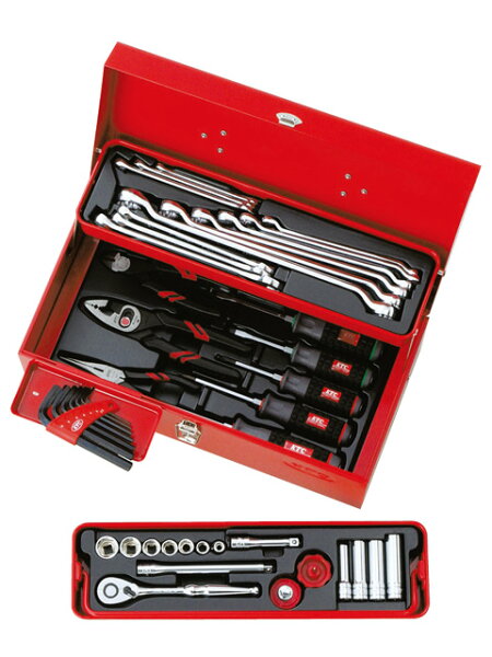 Ktc バイク工具セット みんな探してる人気モノ Ktc バイク工具セット Ktc バイク工具セット みんな探してる人気モノ Ktc バイク工具セット