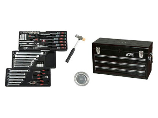 Ktc バイク工具セット みんな探してる人気モノ Ktc バイク工具セット Ktc バイク工具セット みんな探してる人気モノ Ktc バイク工具セット