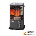 トヨトミ <RS-FH290-H> RSFH290H 石油ス...
