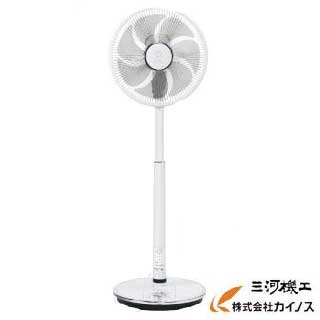 【熱中症対策】 【送料無料】 トヨトミ DCリビング扇 白 FS-D30IHR-W FSD30IHRW TOYOTOMI Fan 扇風機【おしゃれ インスタ映え 最安値挑戦 激安 通販 おすすめ 人気 価格 安い おしゃれ】