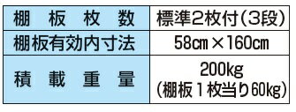 ハラックス ラックスカーゴ　アルミ製フラコン台車RC-B3A【HARAX 農家 農業 畑 家庭園芸 畑仕事 園芸 野菜 果物 運搬 タイヤ ホイール 一体 チューブ タチホセット 交換 スペアタイヤ ボス幅 リヤカー 台車 激安 通販 苗 植え】