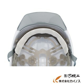 【熱中症対策】SWS吸汗パット <N22-34>【汗パット 涼しい 暑さ対策 屋外 屋内 アウトドア 仕事 現場 作業員 土木 工事現場】 【熱中症対策】SWS吸汗パット <N22-34>【汗パット 涼しい 暑さ対策 屋外 屋内 アウトドア 仕事 現場 作業員 土木 工事現場】