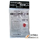 トヨトミ 対流型石油ストーブ 替芯 29種 <11027807> 【替え芯 ストーブ トヨトミ純正品】