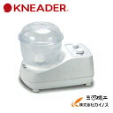 KNEADER ({j[_[) pj[_[ vX`bN|bg^Cv PK660Dyƒp z[x[J[ n ˂z