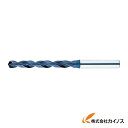 三菱K バイオレット高精度ドリル4.9mm VAPDMD0490 【 通販 おすすめ 人気 価格 安い おしゃれ 】(4)