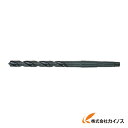 三菱K テーパードリル24.0mm TDD2400M3 【 通販 おすすめ 人気 価格 安い おしゃれ 】(4)