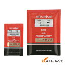 三菱K コバルトストレート4.0mm KSDD0400 (10本) 【 通販 おすすめ 人気 価格 安い おしゃれ 】(4)