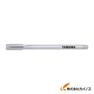 ޥ 󥰥å׾ LS-HT-150-M16-3 LSHT150M163    ͵  ¤  