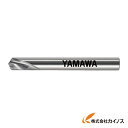 ヤマワ スターティングドリル NC-SD-4 NCSD4 【最安値挑戦 通販 おすすめ 人気 価格 安い おしゃれ 】(4)