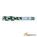 OSG スパイラルタップ 一般用 M22X1.5 STD 11777 EX-SFT-STD-M22X1.5 EXSFTSTDM22X1.5 【最安値挑戦 通販 ...