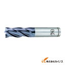 OSG エンドミル 8452250 V-XPM-EMS-25.0 VXPMEMS25.0 【最安値挑戦 通販 おすすめ 人気 価格 安い おしゃれ】