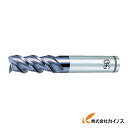 OSG エンドミル 8454800 V-XPM-EHS-20X4F VXPMEHS20X4F 【最安値挑戦 通販 おすすめ 人気 価格 安い おしゃれ 】