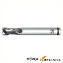 OSG XPMエンドミル 2刃 ショート 23 89033 XPM-EDS-23 XPMEDS23 【最安値挑戦 通販 おすすめ 人気 価格 安い おしゃれ 】