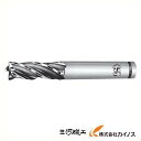 OSG XPMエンドミル 4刃 ショート 16 89126 XPM-EMS-16 XPMEMS16 【最安値挑戦 通販 おすすめ 人気 価格 安い おしゃれ 】