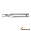 OSG ハイスエンドミル 2刃ショート 23 80033 EDS-23 EDS23 【最安値挑戦 通販 おすすめ 人気 価格 安い おしゃれ 】