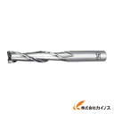 OSG ハイスエンドミル 2刃ロング 38 80148 EDL-38 EDL38 【最安値挑戦 通販 おすすめ 人気 価格 安い おしゃれ】