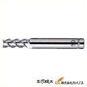 OSG エンドミル 71220 XPM-EHS-20 XPMEHS20 【最安値挑戦 通販 おすすめ 人気 価格 安い おしゃれ 】