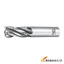 OSG ハイスエンドミル ラフィングショート 25 81525 EX-REES-25 EXREES25 【最安値挑戦 通販 おすすめ 人気 価格 安い おしゃれ...