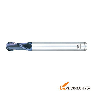 OSG エンドミル 8453007 V-XPM-EBD-R1.75 VXPMEBDR1.75 【最安値挑戦 通販 おすすめ 人気 価格 安い おしゃれ 】