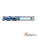 OSG エンドミル 8456650 VP-RENF-50 VPRENF50 【最安値挑戦 通販 おすすめ 人気 価格 安い おしゃれ】