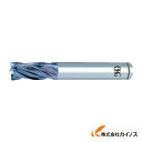 OSG エンドミル 8455800 VP-RESF-50 VPRESF50 【最安値挑戦 通販 おすすめ 人気 価格 安い おしゃれ】