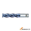 OSG エンドミル 8456695 VP-RELF-45 VPRELF45 【最安値挑戦 通販 おすすめ 人気 価格 安い おしゃれ】