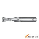 OSG ハイスエンドミル 2刃ミディアム 17 80227 EDN-17 EDN17 【最安値挑戦 通販 おすすめ 人気 価格 安い おしゃれ 】
